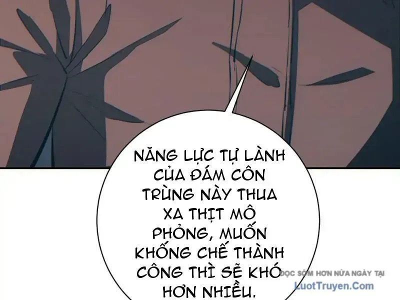 Mạt Thế Trùng Sinh: Ta Dựa Vào Mở Rương Vấn Dỉnh Đỉnh Phong - Chapter 72 - Page 57