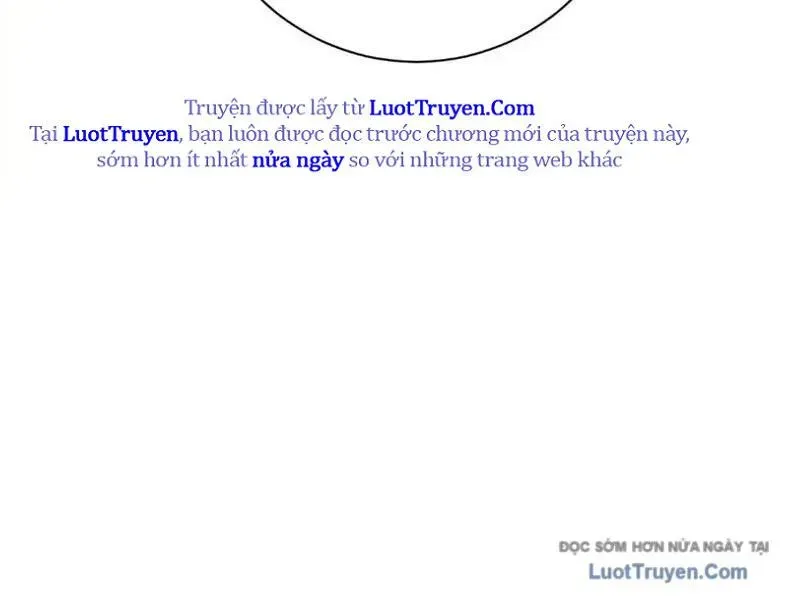 Mạt Thế Trùng Sinh: Ta Dựa Vào Mở Rương Vấn Dỉnh Đỉnh Phong - Chapter 72 - Page 58