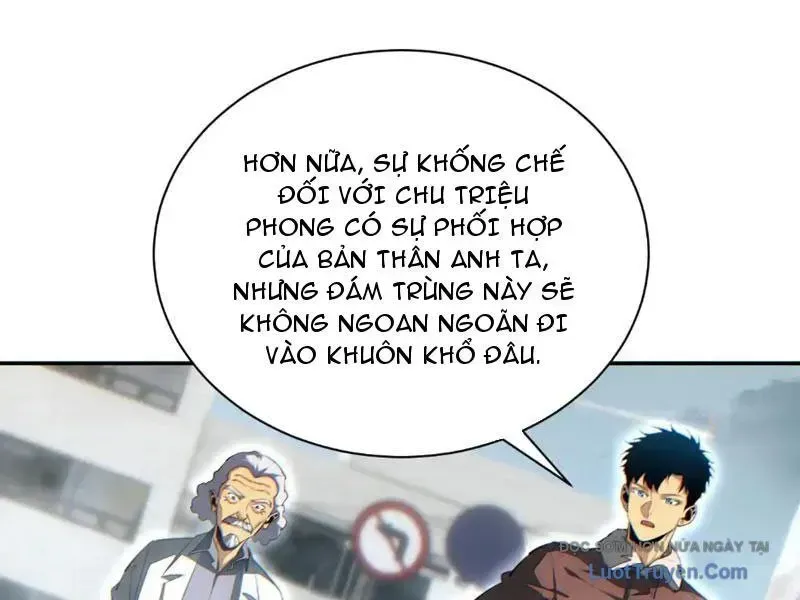 Mạt Thế Trùng Sinh: Ta Dựa Vào Mở Rương Vấn Dỉnh Đỉnh Phong - Chapter 72 - Page 59