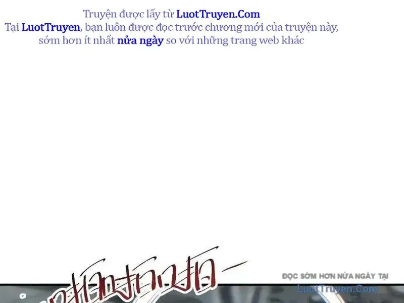 Mạt Thế Trùng Sinh: Ta Dựa Vào Mở Rương Vấn Dỉnh Đỉnh Phong - Chapter 72 - Page 64