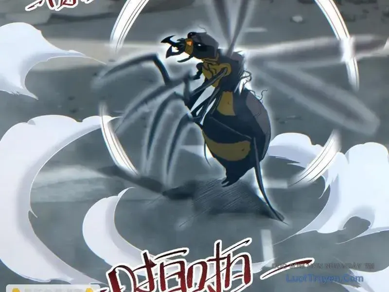 Mạt Thế Trùng Sinh: Ta Dựa Vào Mở Rương Vấn Dỉnh Đỉnh Phong - Chapter 72 - Page 65