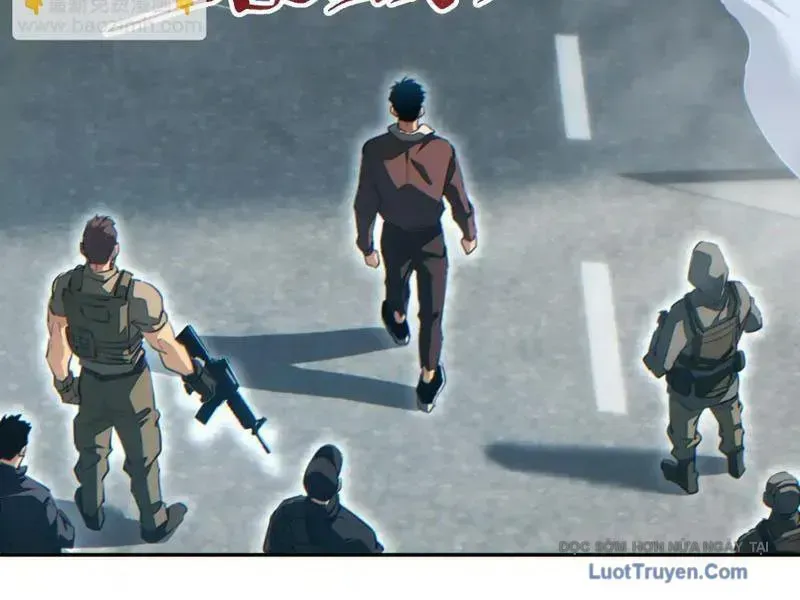 Mạt Thế Trùng Sinh: Ta Dựa Vào Mở Rương Vấn Dỉnh Đỉnh Phong - Chapter 72 - Page 66