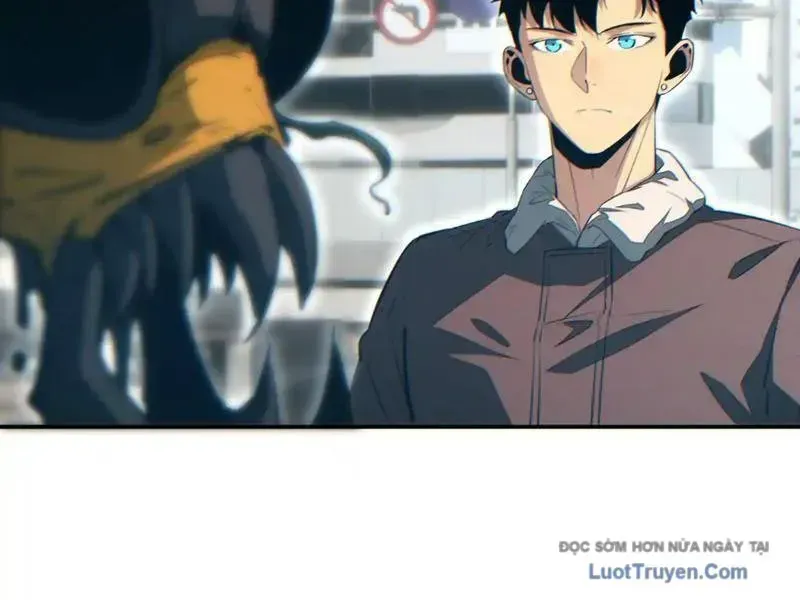 Mạt Thế Trùng Sinh: Ta Dựa Vào Mở Rương Vấn Dỉnh Đỉnh Phong - Chapter 72 - Page 69