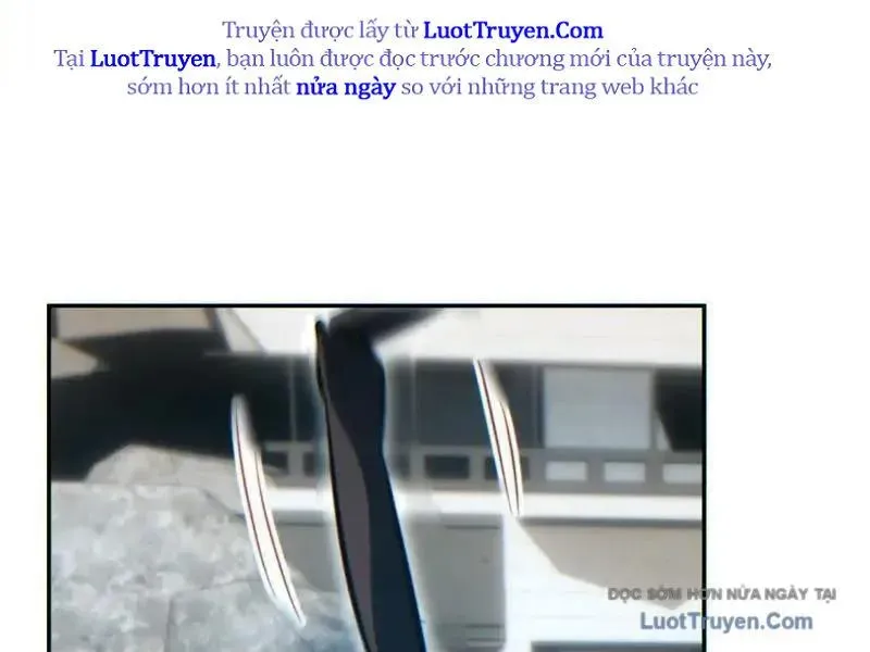 Mạt Thế Trùng Sinh: Ta Dựa Vào Mở Rương Vấn Dỉnh Đỉnh Phong - Chapter 72 - Page 70