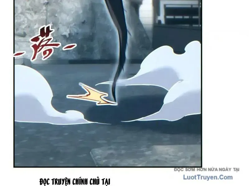 Mạt Thế Trùng Sinh: Ta Dựa Vào Mở Rương Vấn Dỉnh Đỉnh Phong - Chapter 72 - Page 71