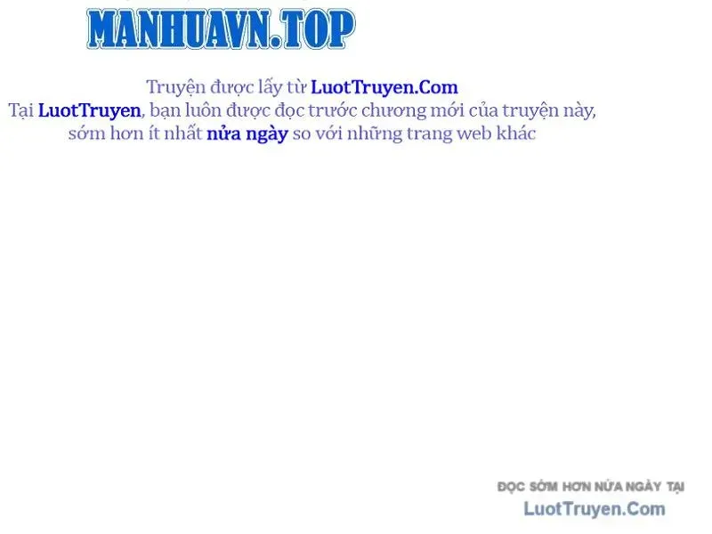 Mạt Thế Trùng Sinh: Ta Dựa Vào Mở Rương Vấn Dỉnh Đỉnh Phong - Chapter 72 - Page 72