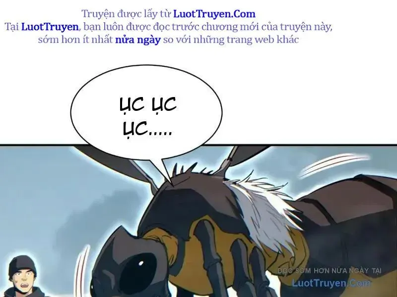 Mạt Thế Trùng Sinh: Ta Dựa Vào Mở Rương Vấn Dỉnh Đỉnh Phong - Chapter 72 - Page 73