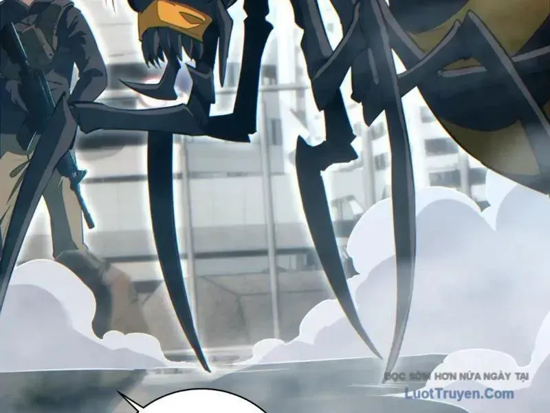 Mạt Thế Trùng Sinh: Ta Dựa Vào Mở Rương Vấn Dỉnh Đỉnh Phong - Chapter 72 - Page 74