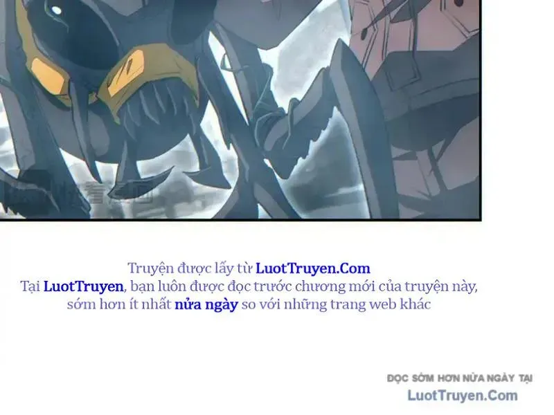 Mạt Thế Trùng Sinh: Ta Dựa Vào Mở Rương Vấn Dỉnh Đỉnh Phong - Chapter 72 - Page 77