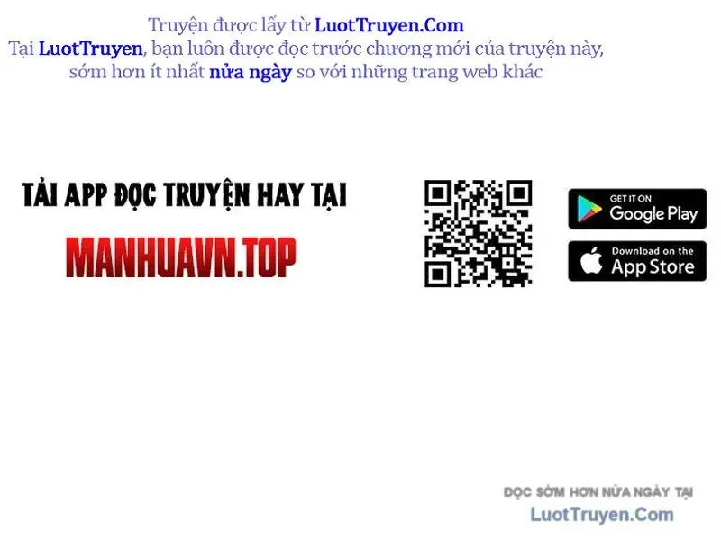 Mạt Thế Trùng Sinh: Ta Dựa Vào Mở Rương Vấn Dỉnh Đỉnh Phong - Chapter 72 - Page 81