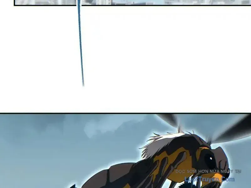 Mạt Thế Trùng Sinh: Ta Dựa Vào Mở Rương Vấn Dỉnh Đỉnh Phong - Chapter 72 - Page 83