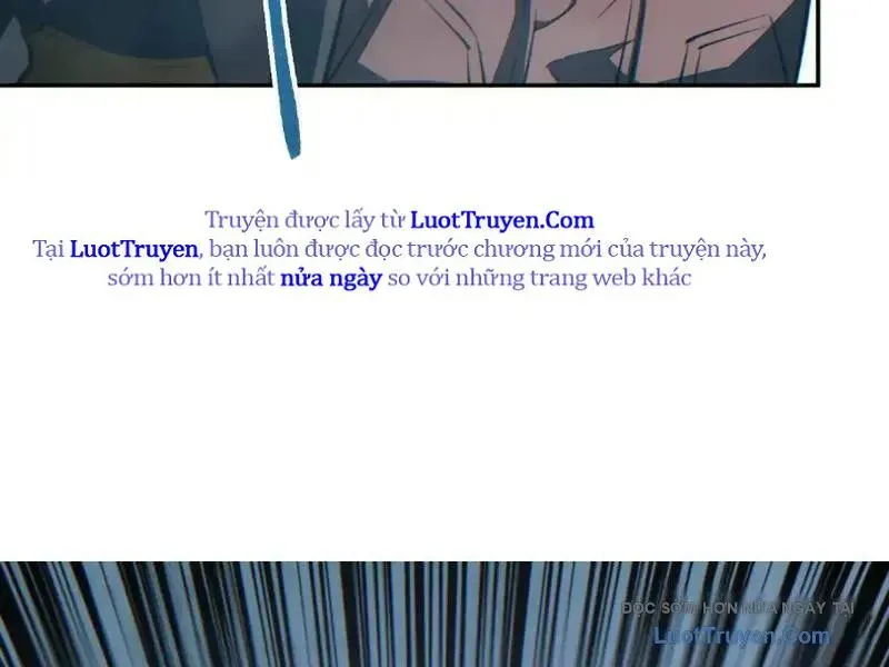 Mạt Thế Trùng Sinh: Ta Dựa Vào Mở Rương Vấn Dỉnh Đỉnh Phong - Chapter 72 - Page 88