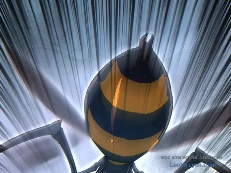 Mạt Thế Trùng Sinh: Ta Dựa Vào Mở Rương Vấn Dỉnh Đỉnh Phong - Chapter 72 - Page 89