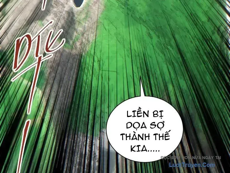 Mạt Thế Trùng Sinh: Ta Dựa Vào Mở Rương Vấn Dỉnh Đỉnh Phong - Chapter 72 - Page 92