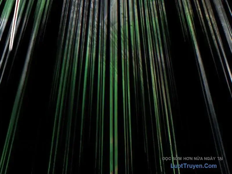 Mạt Thế Trùng Sinh: Ta Dựa Vào Mở Rương Vấn Dỉnh Đỉnh Phong - Chapter 72 - Page 93