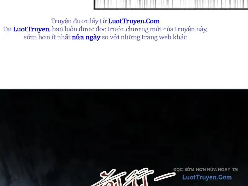 Mạt Thế Trùng Sinh: Ta Dựa Vào Mở Rương Vấn Dỉnh Đỉnh Phong - Chapter 72 - Page 95