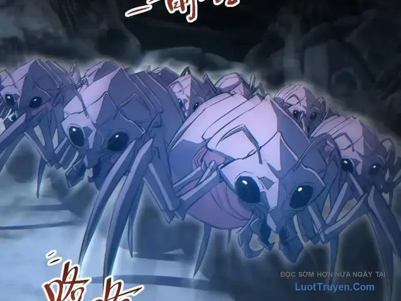 Mạt Thế Trùng Sinh: Ta Dựa Vào Mở Rương Vấn Dỉnh Đỉnh Phong - Chapter 72 - Page 96