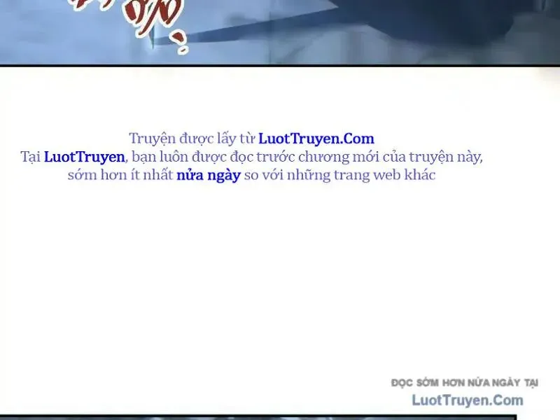 Mạt Thế Trùng Sinh: Ta Dựa Vào Mở Rương Vấn Dỉnh Đỉnh Phong - Chapter 72 - Page 97