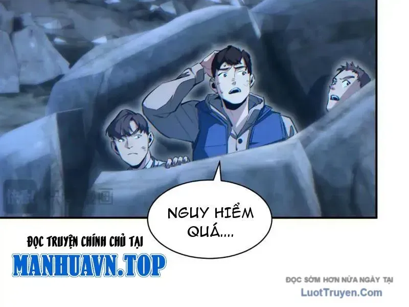 Mạt Thế Trùng Sinh: Ta Dựa Vào Mở Rương Vấn Dỉnh Đỉnh Phong - Chapter 72 - Page 98