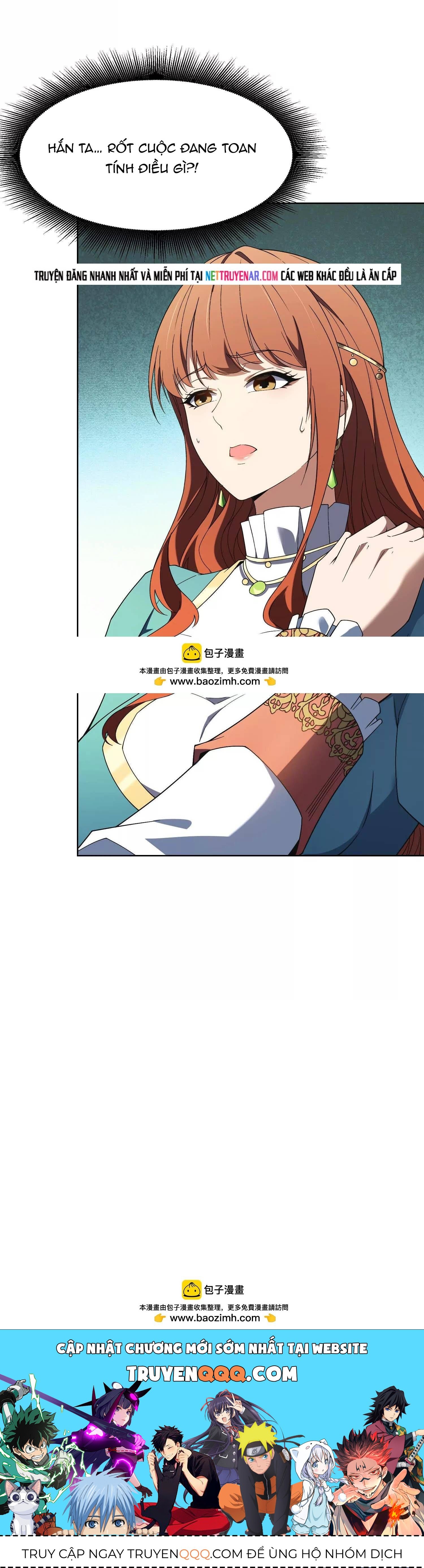 Ta Xây Dựng Đế Quốc Công Nghiệp Ở Đại Lục Ma Pháp - Chapter 56.1 - Page 7