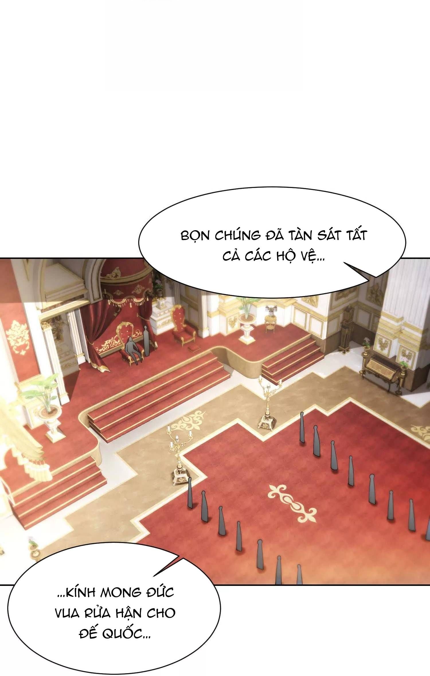 Ta Xây Dựng Đế Quốc Công Nghiệp Ở Đại Lục Ma Pháp - Chapter 56 - Page 10