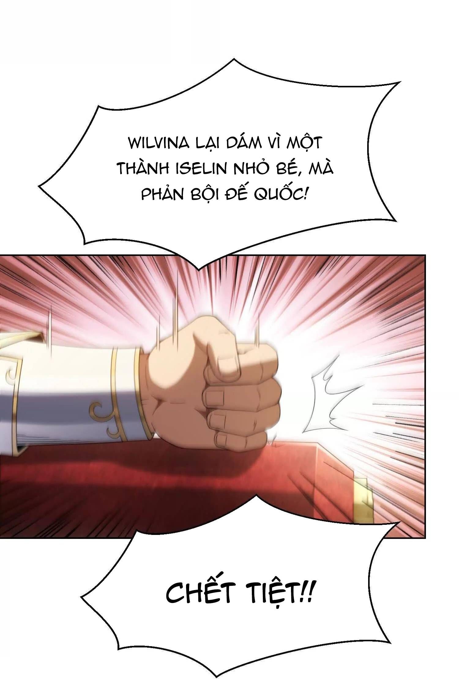 Ta Xây Dựng Đế Quốc Công Nghiệp Ở Đại Lục Ma Pháp - Chapter 56 - Page 11