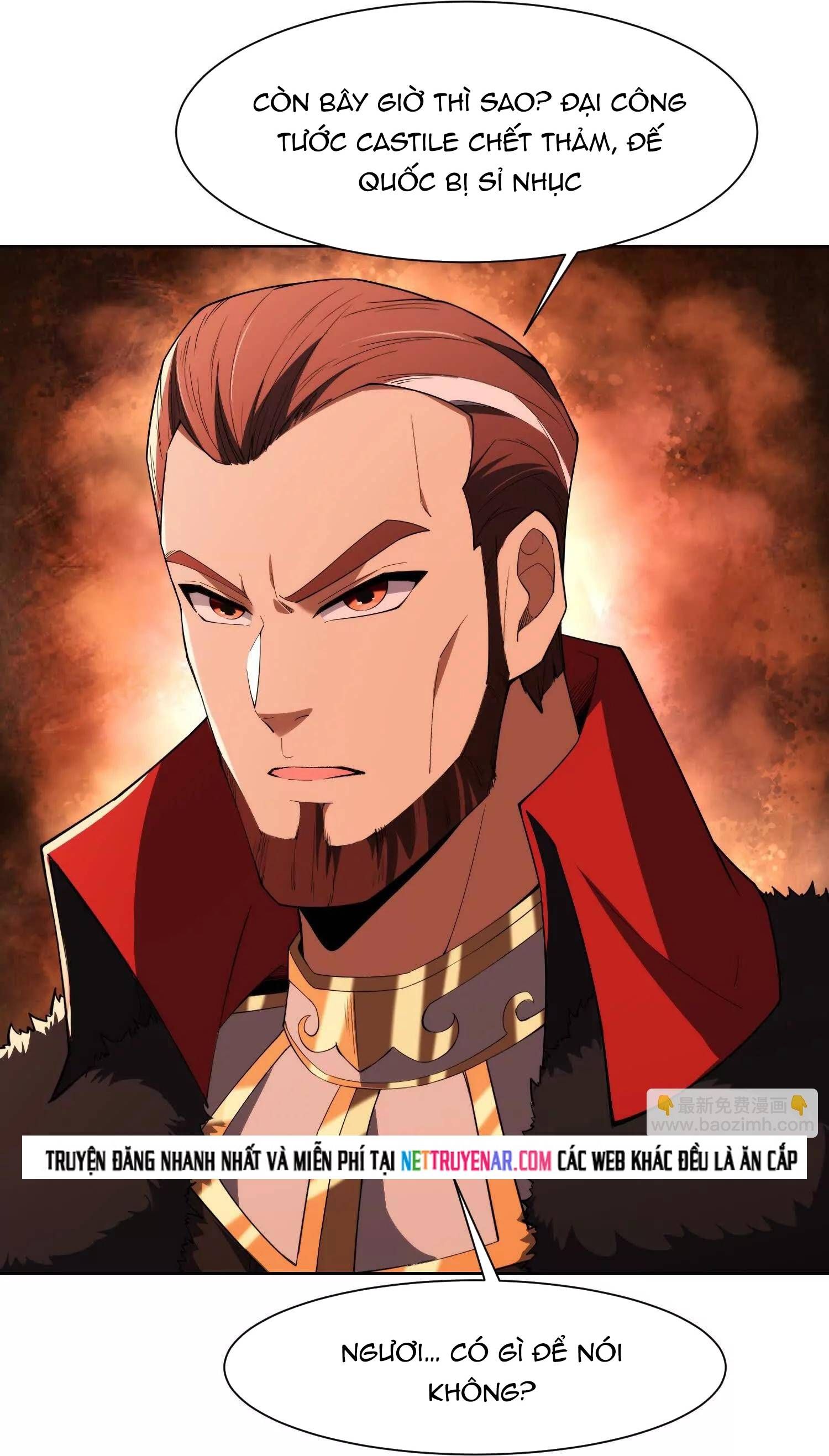 Ta Xây Dựng Đế Quốc Công Nghiệp Ở Đại Lục Ma Pháp - Chapter 56 - Page 14