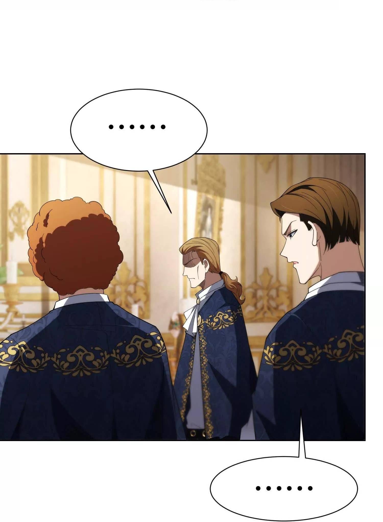 Ta Xây Dựng Đế Quốc Công Nghiệp Ở Đại Lục Ma Pháp - Chapter 56 - Page 15