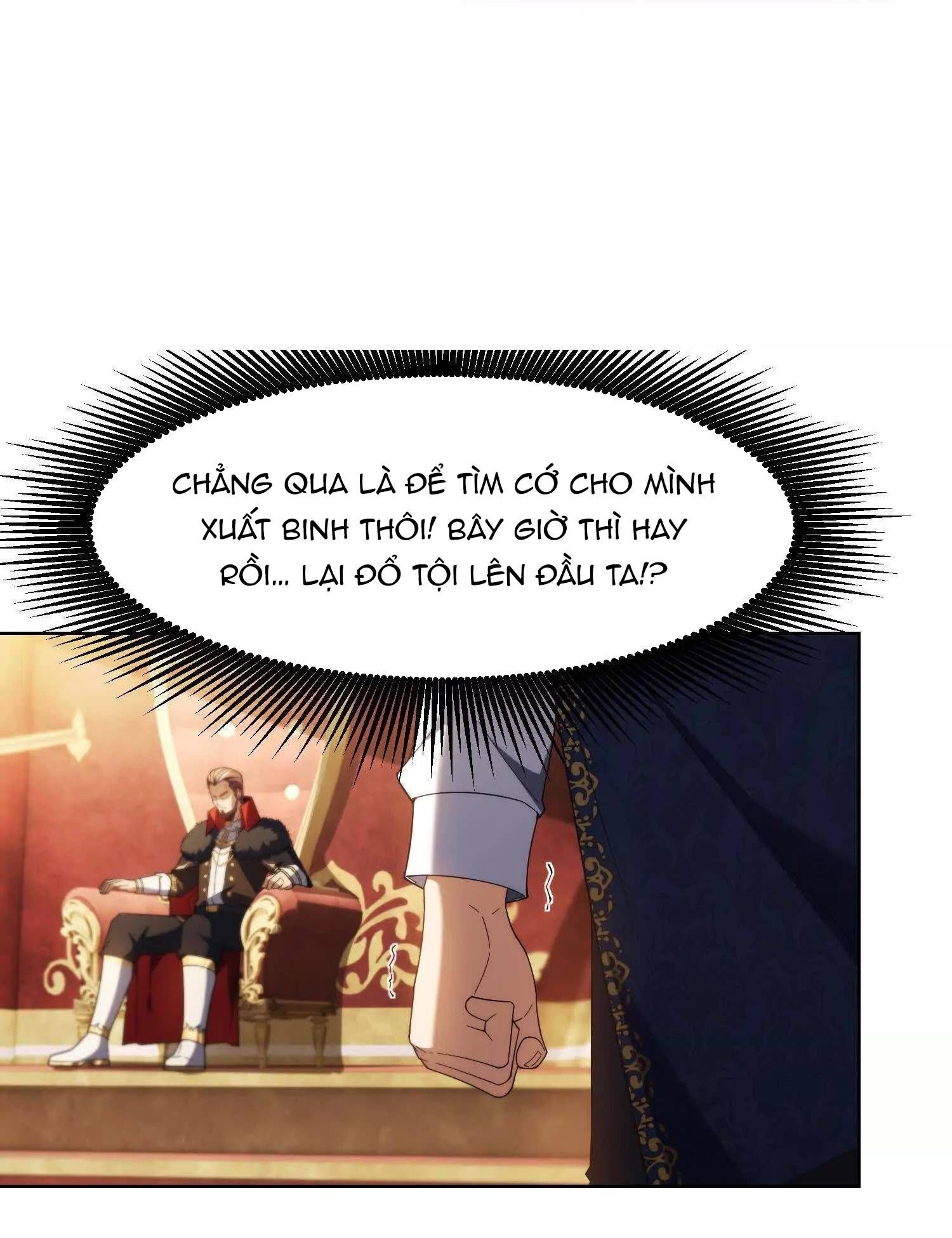 Ta Xây Dựng Đế Quốc Công Nghiệp Ở Đại Lục Ma Pháp - Chapter 56 - Page 17