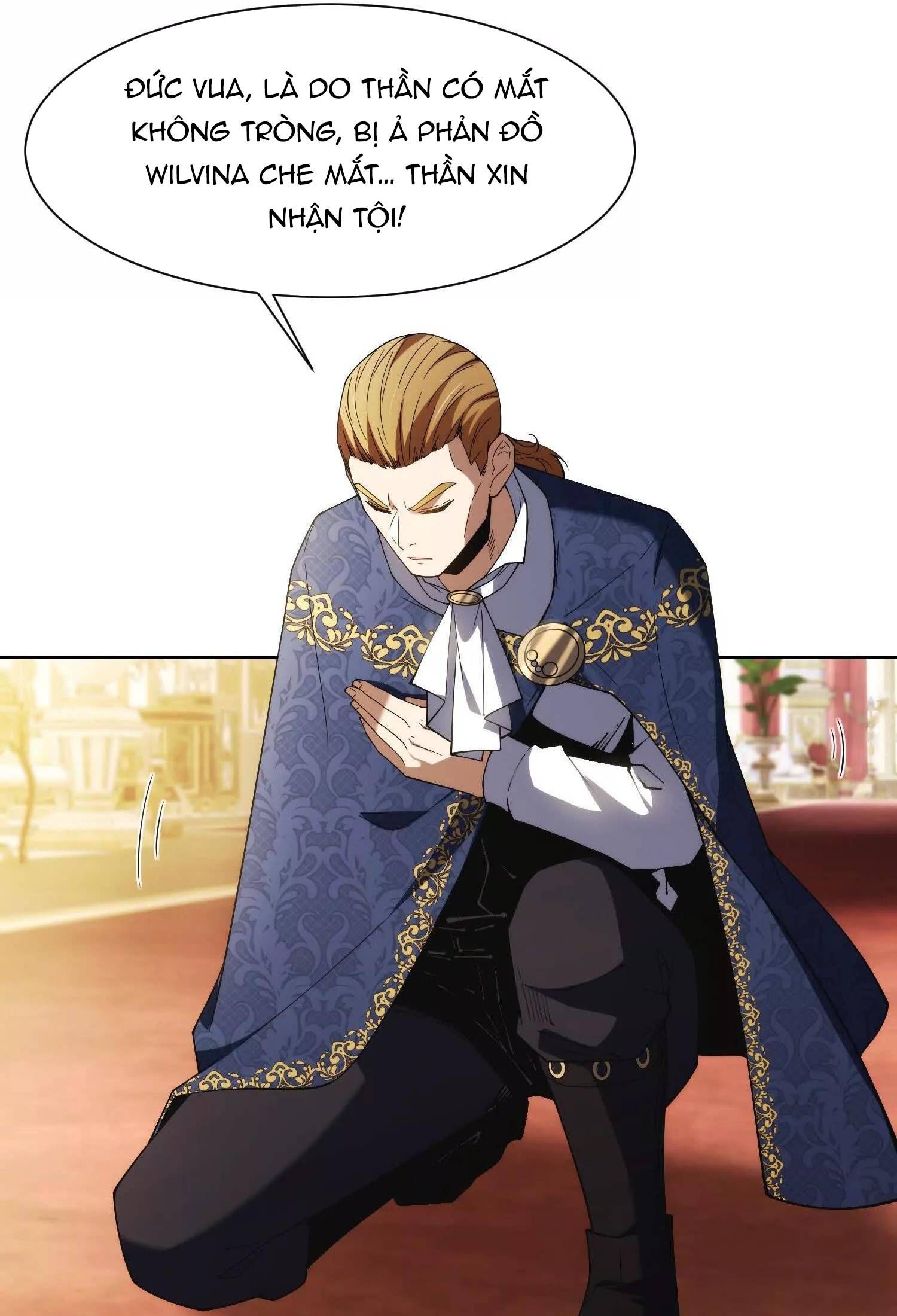 Ta Xây Dựng Đế Quốc Công Nghiệp Ở Đại Lục Ma Pháp - Chapter 56 - Page 18