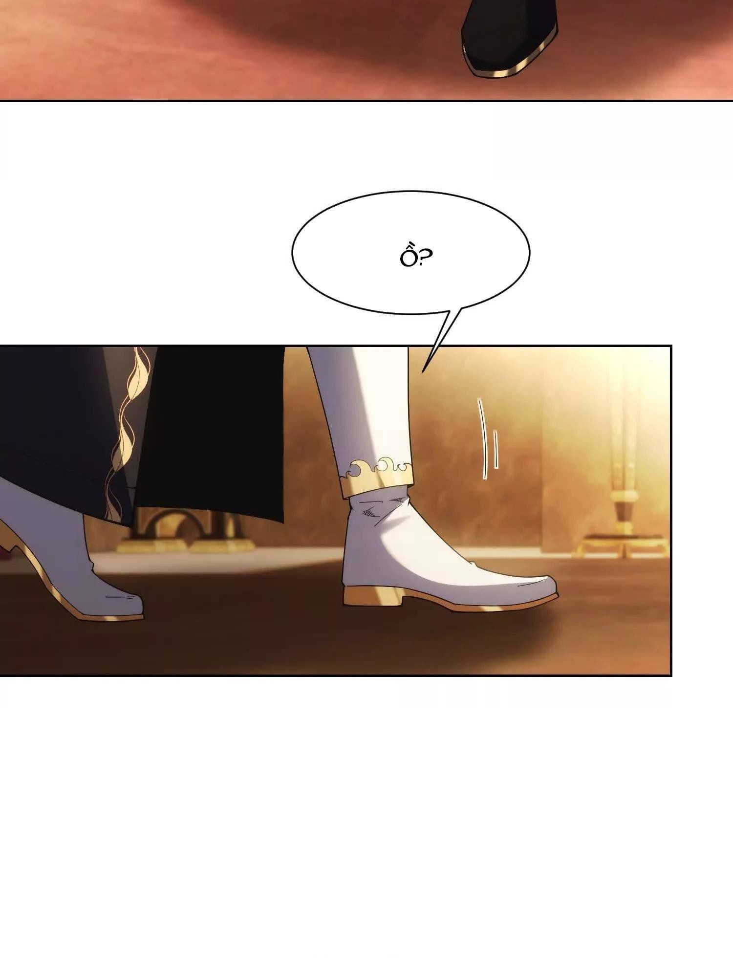 Ta Xây Dựng Đế Quốc Công Nghiệp Ở Đại Lục Ma Pháp - Chapter 56 - Page 19