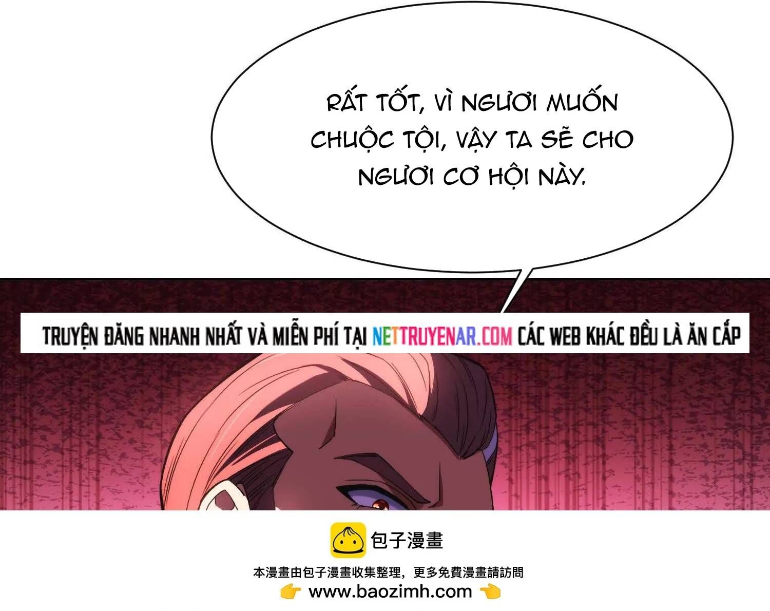 Ta Xây Dựng Đế Quốc Công Nghiệp Ở Đại Lục Ma Pháp - Chapter 56 - Page 24