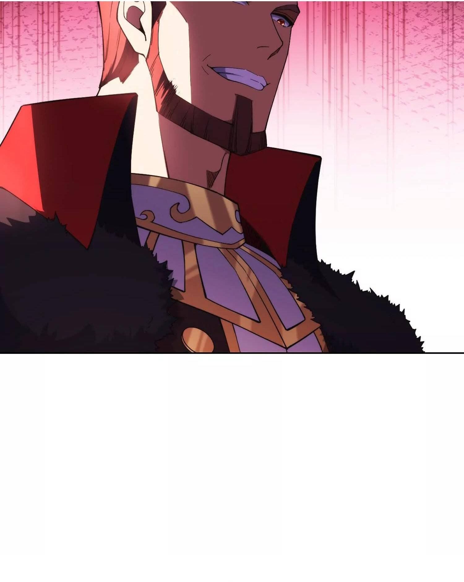 Ta Xây Dựng Đế Quốc Công Nghiệp Ở Đại Lục Ma Pháp - Chapter 56 - Page 25