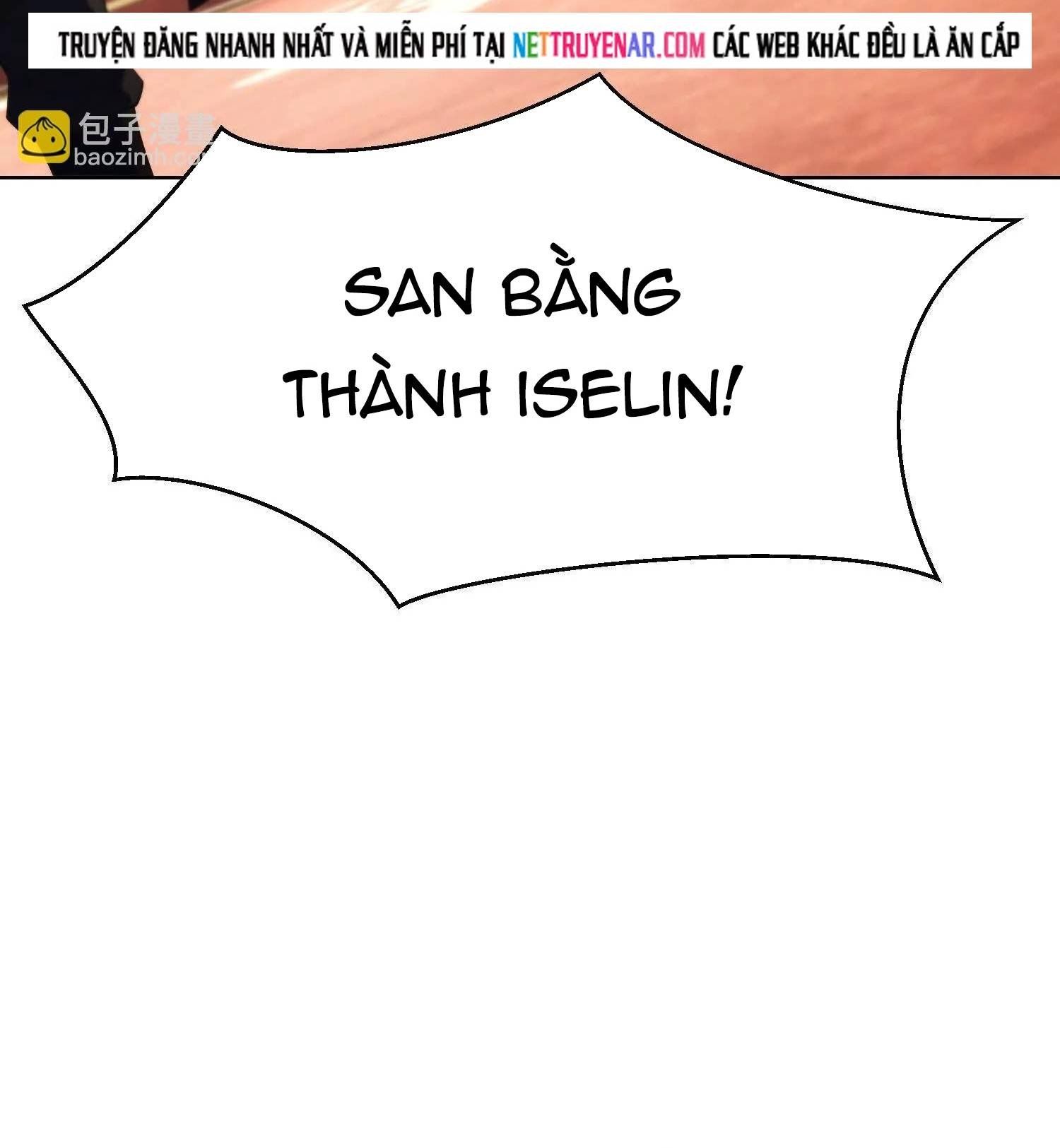 Ta Xây Dựng Đế Quốc Công Nghiệp Ở Đại Lục Ma Pháp - Chapter 56 - Page 27