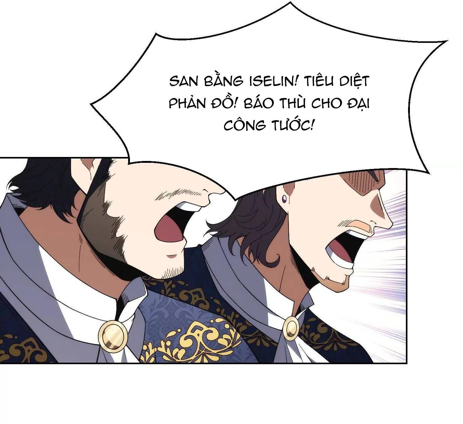 Ta Xây Dựng Đế Quốc Công Nghiệp Ở Đại Lục Ma Pháp - Chapter 56 - Page 28