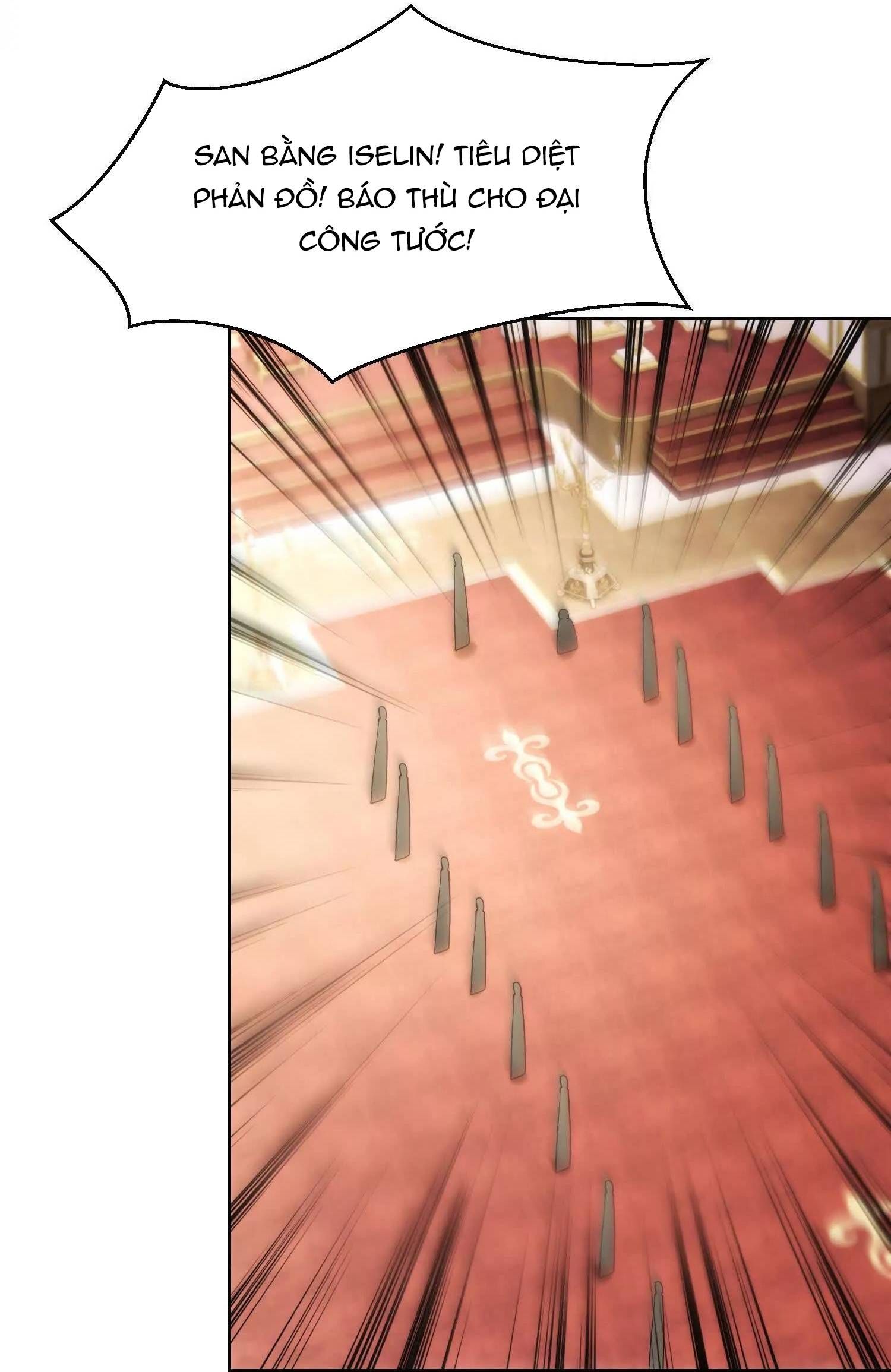 Ta Xây Dựng Đế Quốc Công Nghiệp Ở Đại Lục Ma Pháp - Chapter 56 - Page 29