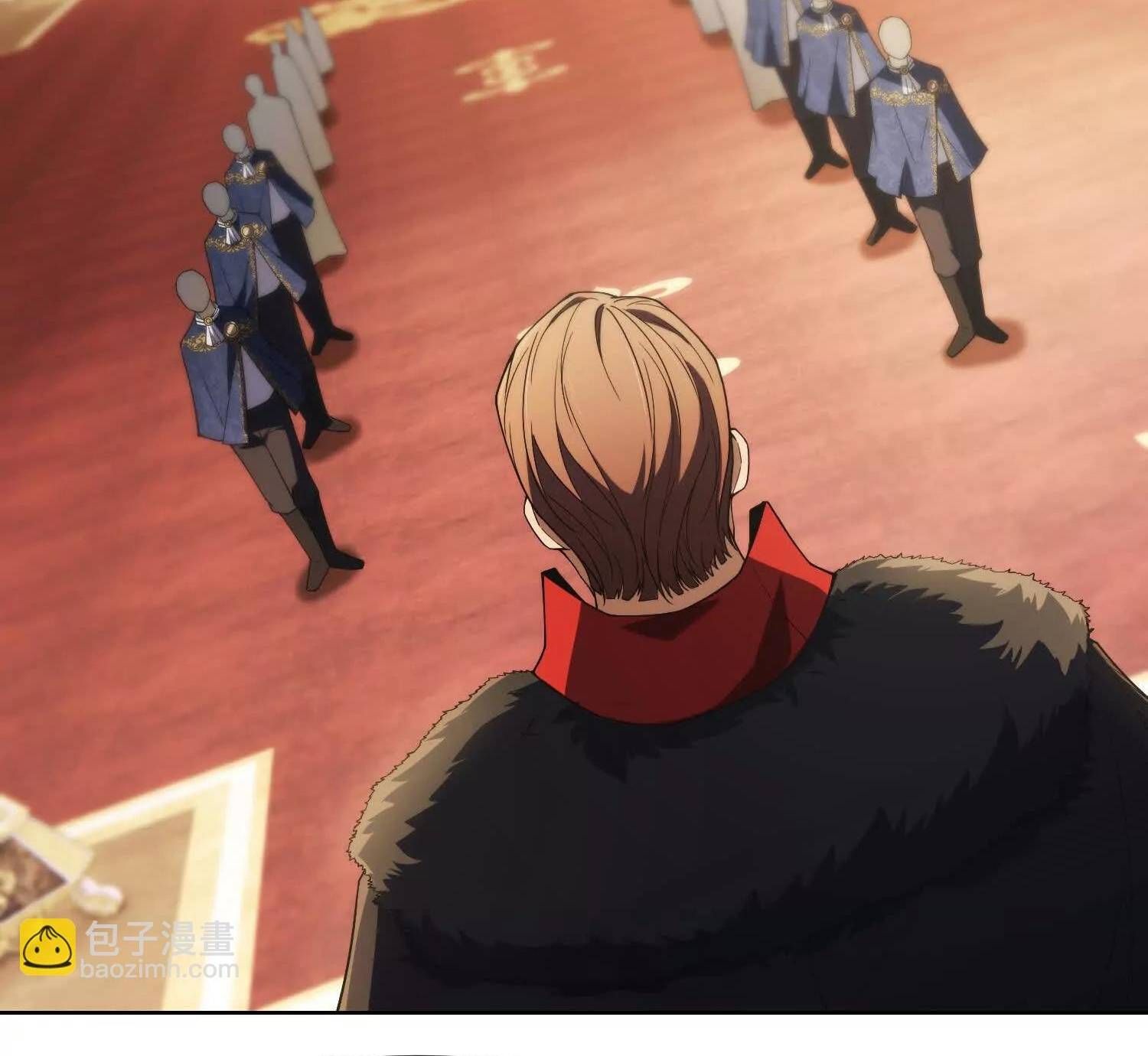 Ta Xây Dựng Đế Quốc Công Nghiệp Ở Đại Lục Ma Pháp - Chapter 56 - Page 3