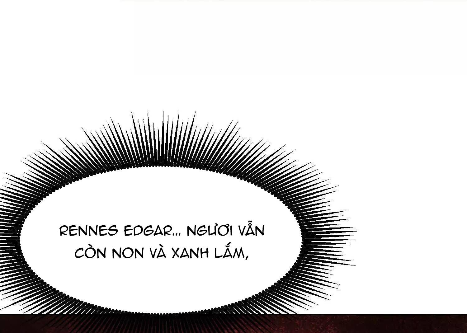 Ta Xây Dựng Đế Quốc Công Nghiệp Ở Đại Lục Ma Pháp - Chapter 56 - Page 30