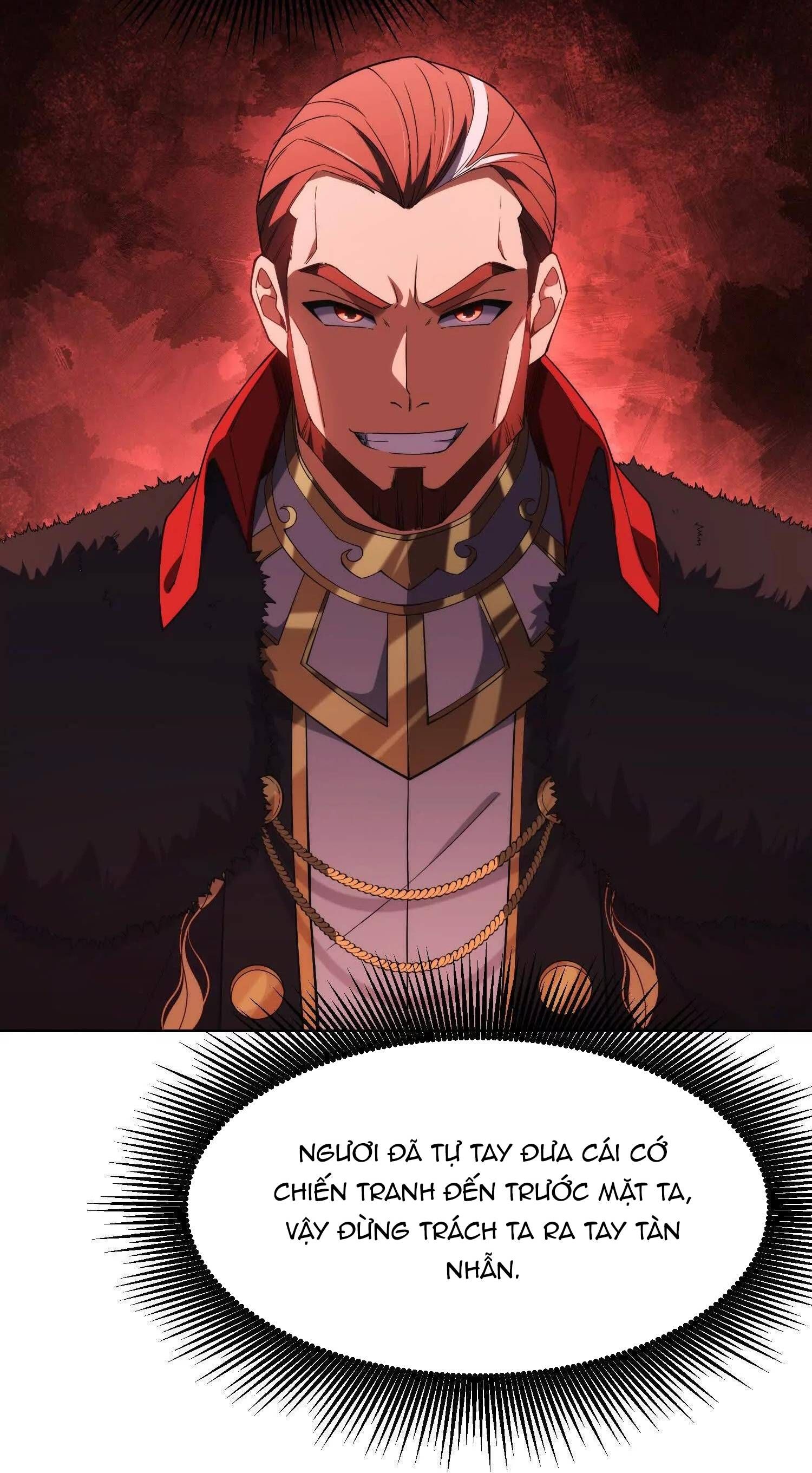 Ta Xây Dựng Đế Quốc Công Nghiệp Ở Đại Lục Ma Pháp - Chapter 56 - Page 31