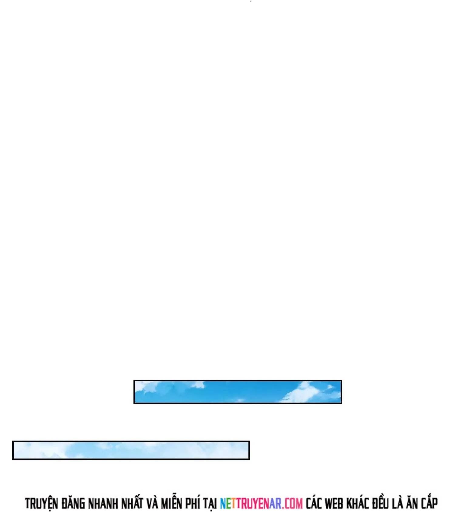 Ta Xây Dựng Đế Quốc Công Nghiệp Ở Đại Lục Ma Pháp - Chapter 56 - Page 32