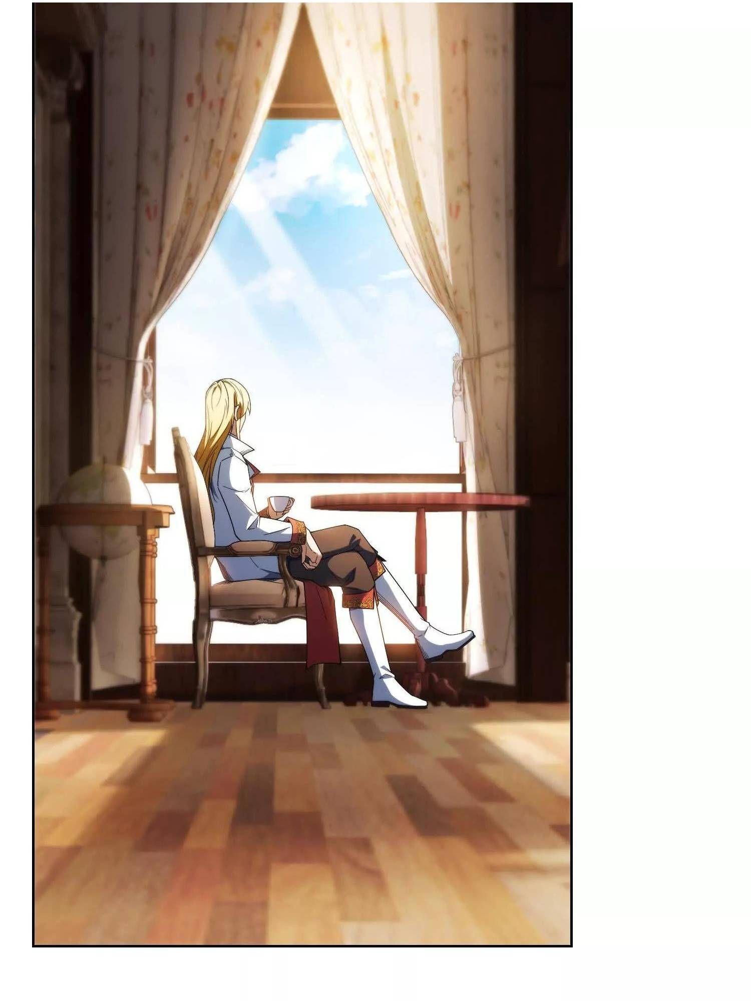 Ta Xây Dựng Đế Quốc Công Nghiệp Ở Đại Lục Ma Pháp - Chapter 56 - Page 33