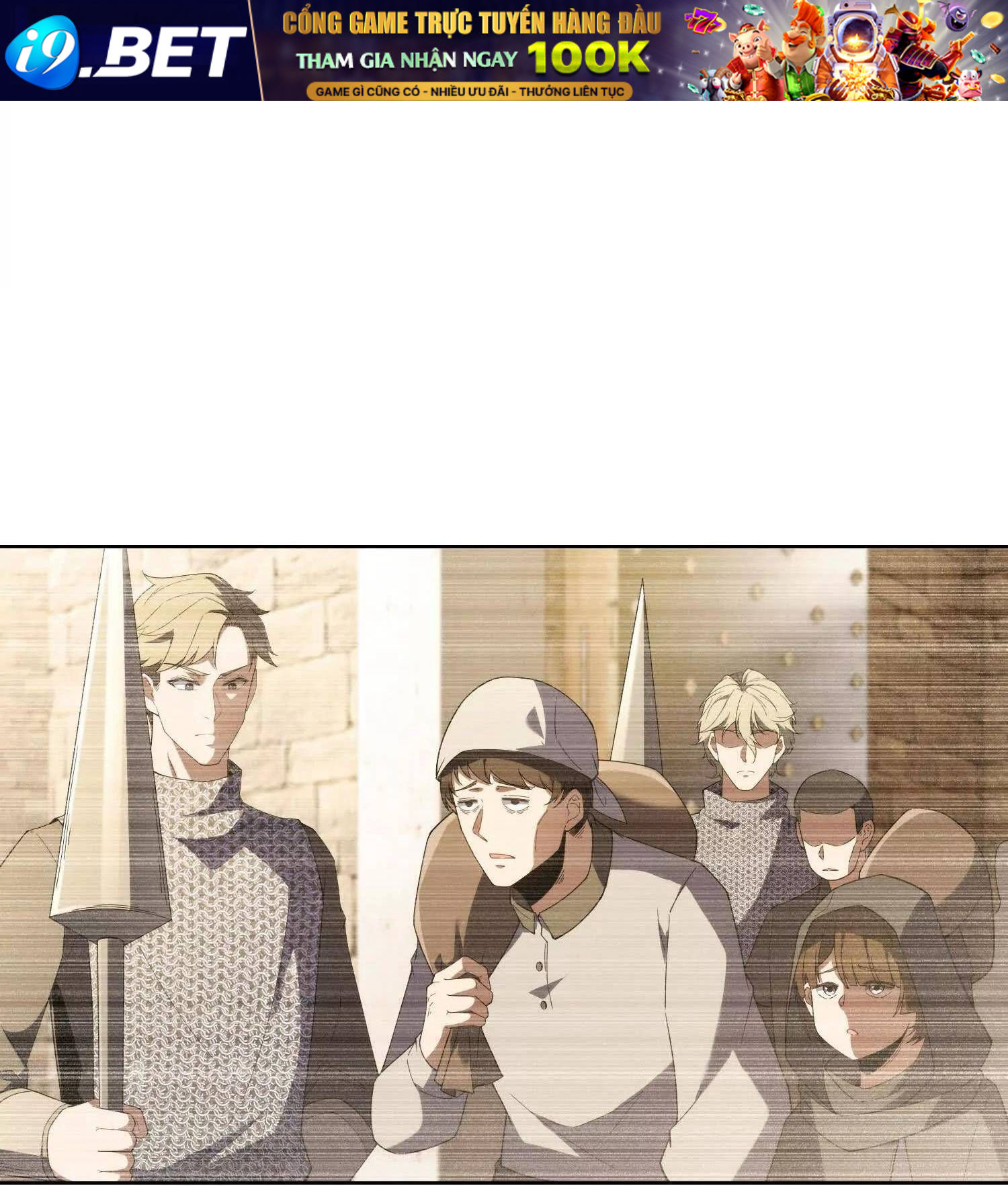 Ta Xây Dựng Đế Quốc Công Nghiệp Ở Đại Lục Ma Pháp - Chapter 56 - Page 35