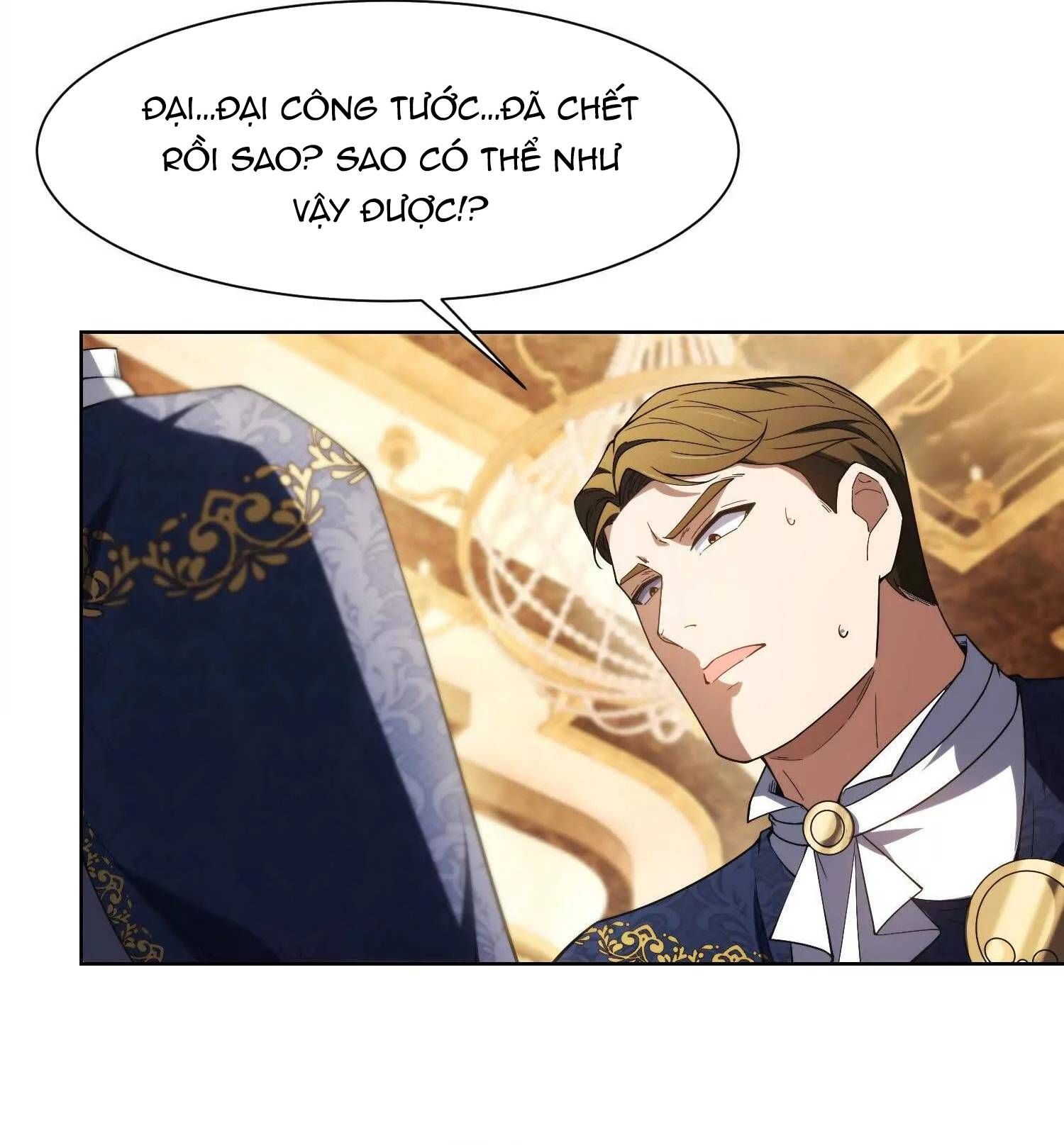 Ta Xây Dựng Đế Quốc Công Nghiệp Ở Đại Lục Ma Pháp - Chapter 56 - Page 4