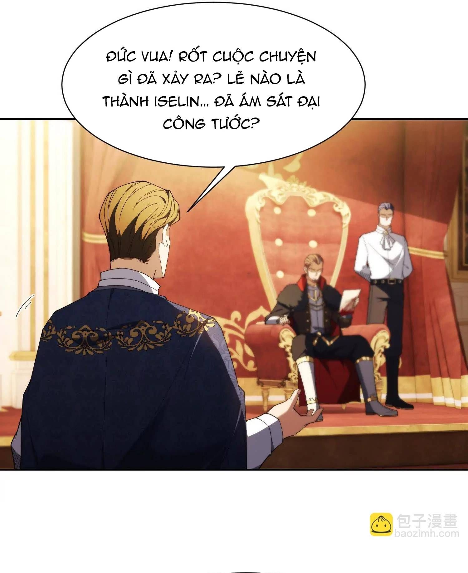 Ta Xây Dựng Đế Quốc Công Nghiệp Ở Đại Lục Ma Pháp - Chapter 56 - Page 5