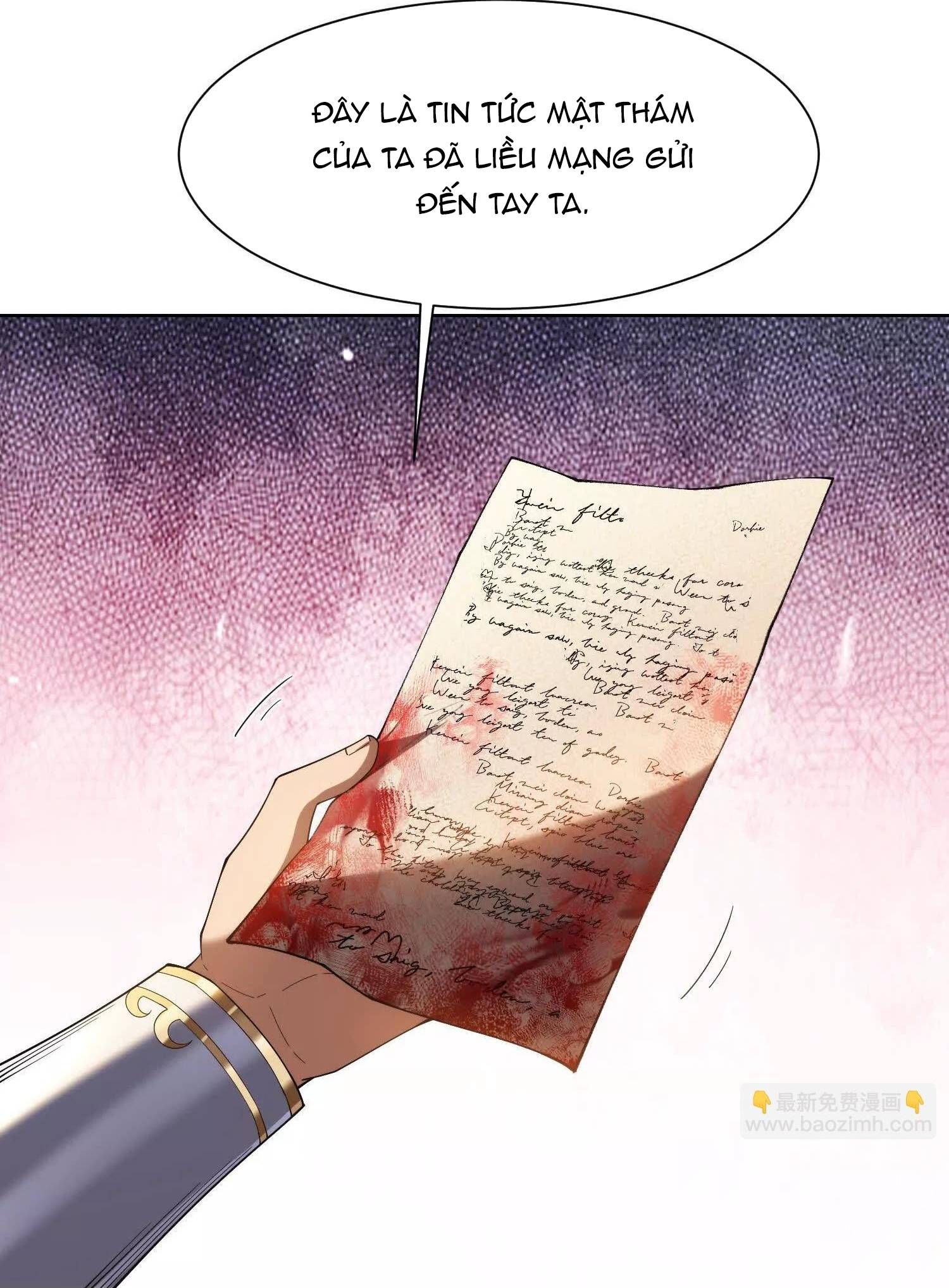 Ta Xây Dựng Đế Quốc Công Nghiệp Ở Đại Lục Ma Pháp - Chapter 56 - Page 6