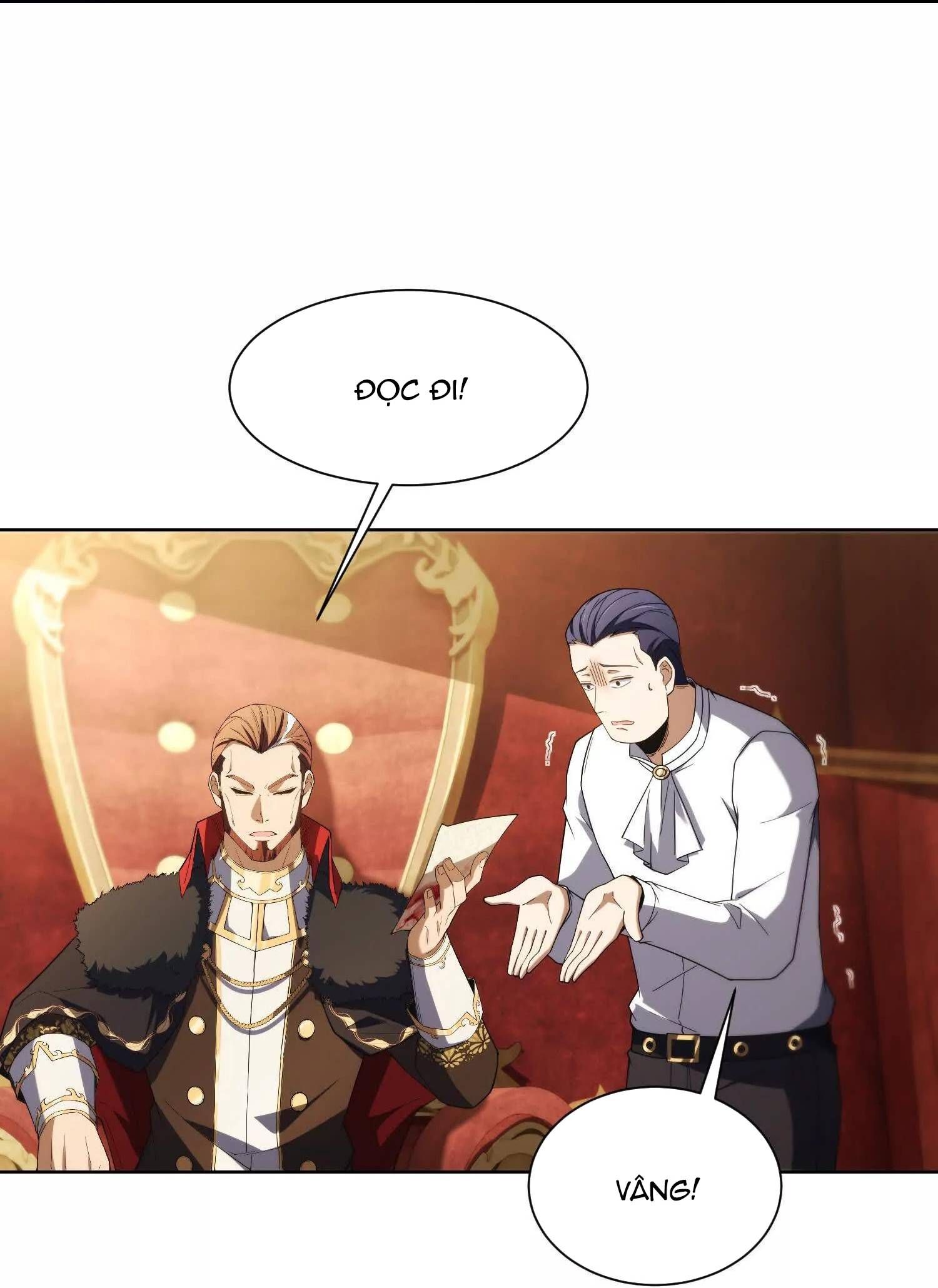 Ta Xây Dựng Đế Quốc Công Nghiệp Ở Đại Lục Ma Pháp - Chapter 56 - Page 7