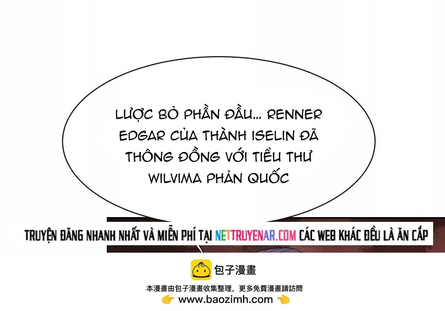 Ta Xây Dựng Đế Quốc Công Nghiệp Ở Đại Lục Ma Pháp - Chapter 56 - Page 8
