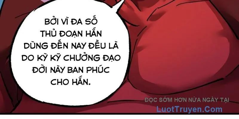 Truyền Võ - Chapter 490 - Page 100