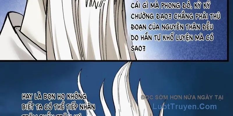 Truyền Võ - Chapter 490 - Page 103