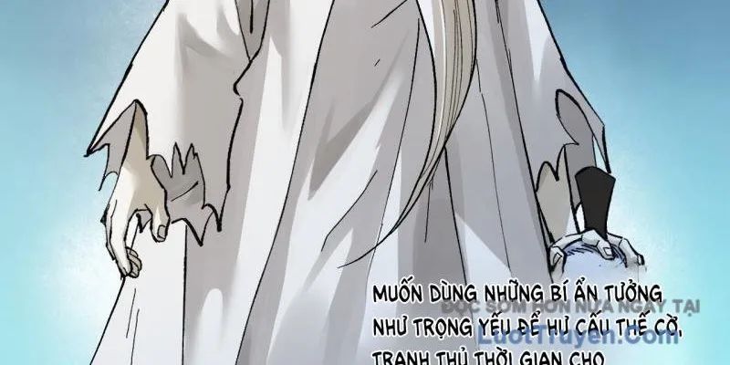 Truyền Võ - Chapter 490 - Page 105